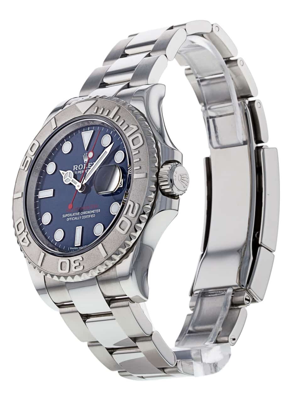 Jomashop blnr online